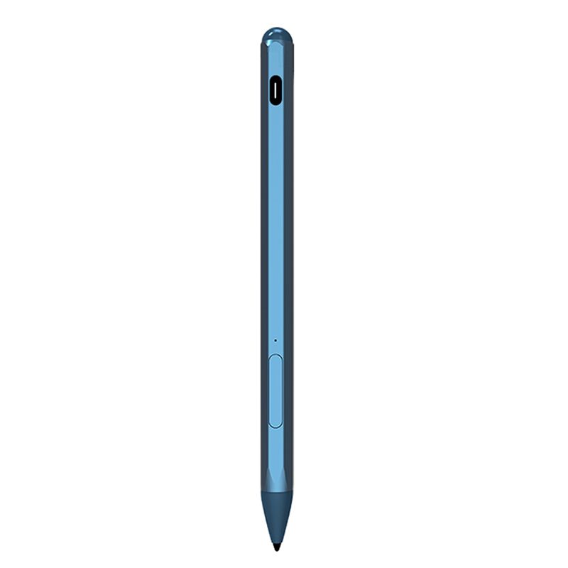 Laptop Accessories Brand - Highly Recommended Active Stylus Pen Parts