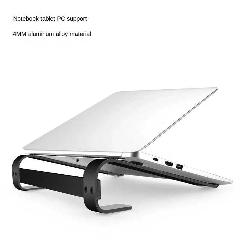 Laptop Accessories Macbook - Notebook Holder Cooler Laptop Accessories Notebook