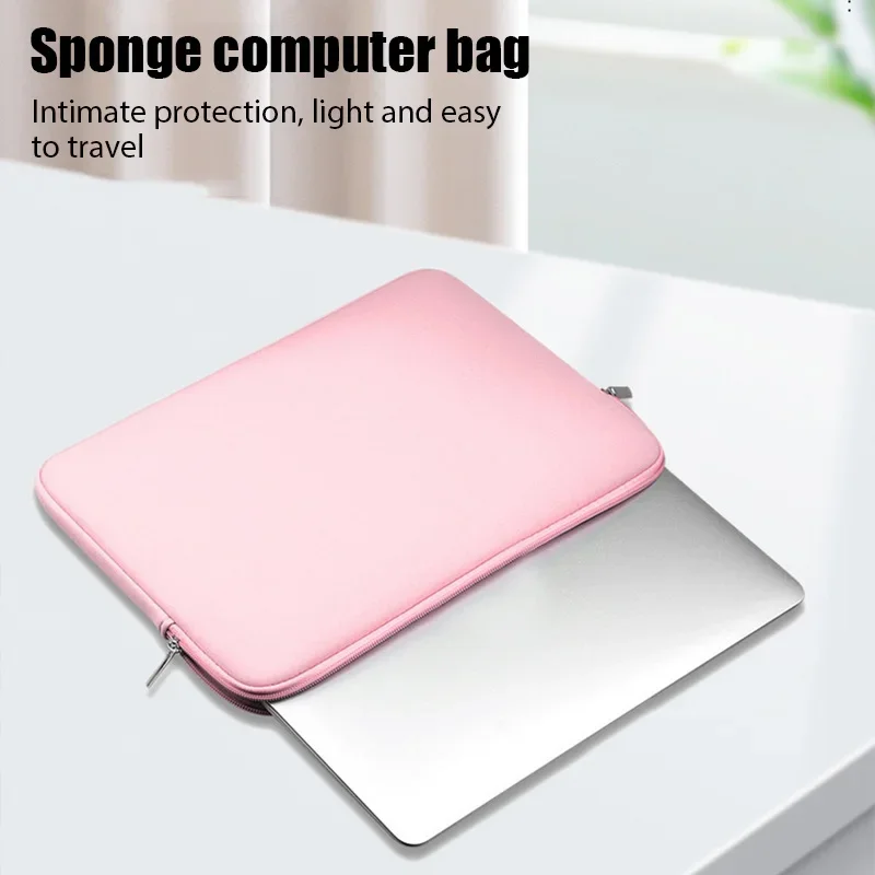 Laptop Bag 11 12 13 15 15.6 In - Laptop Sleeve Neoprene recensie en prijs