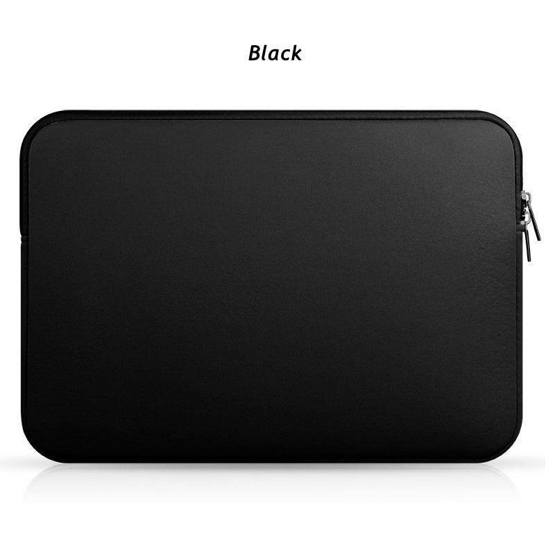 Brand Aigreen Laptop Bag 11,12 - Laptop Sleeve Neoprene recensie en prijs