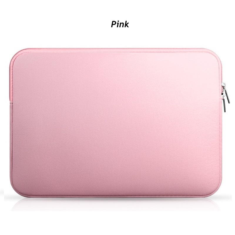 Brand Aigreen Laptop Bag 11,12 - Laptop Sleeve Neoprene recensie en prijs