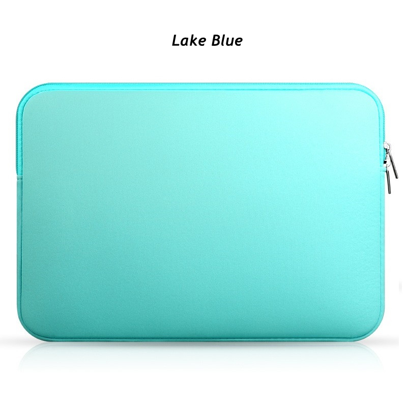 Brand Aigreen Laptop Bag 11,12 - Laptop Sleeve Neoprene recensie en prijs