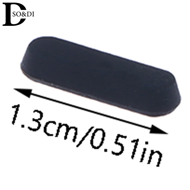 1pc For Thinkpad X1 Carbon Gen - Laptop Accessories Kit recensie en prijs