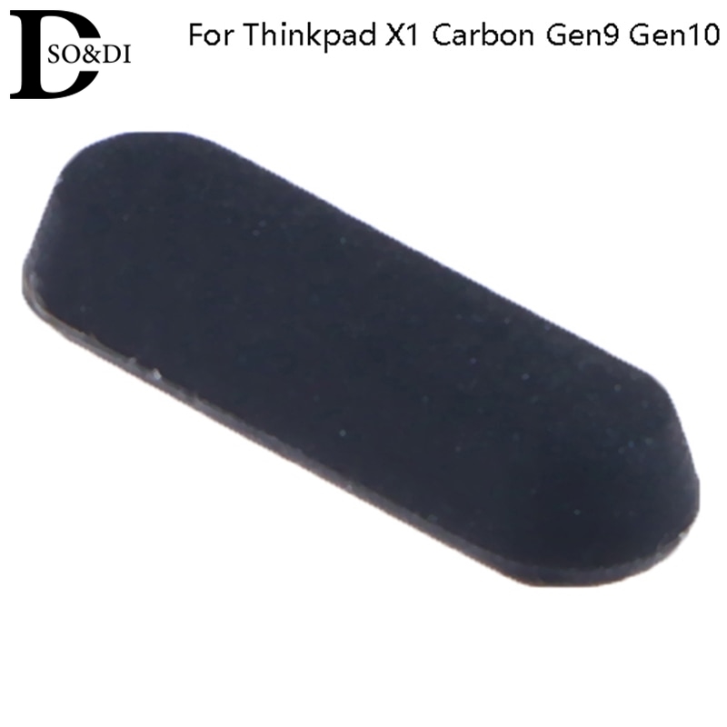 1pc For Thinkpad X1 Carbon Gen - Laptop Accessories Kit recensie en prijs