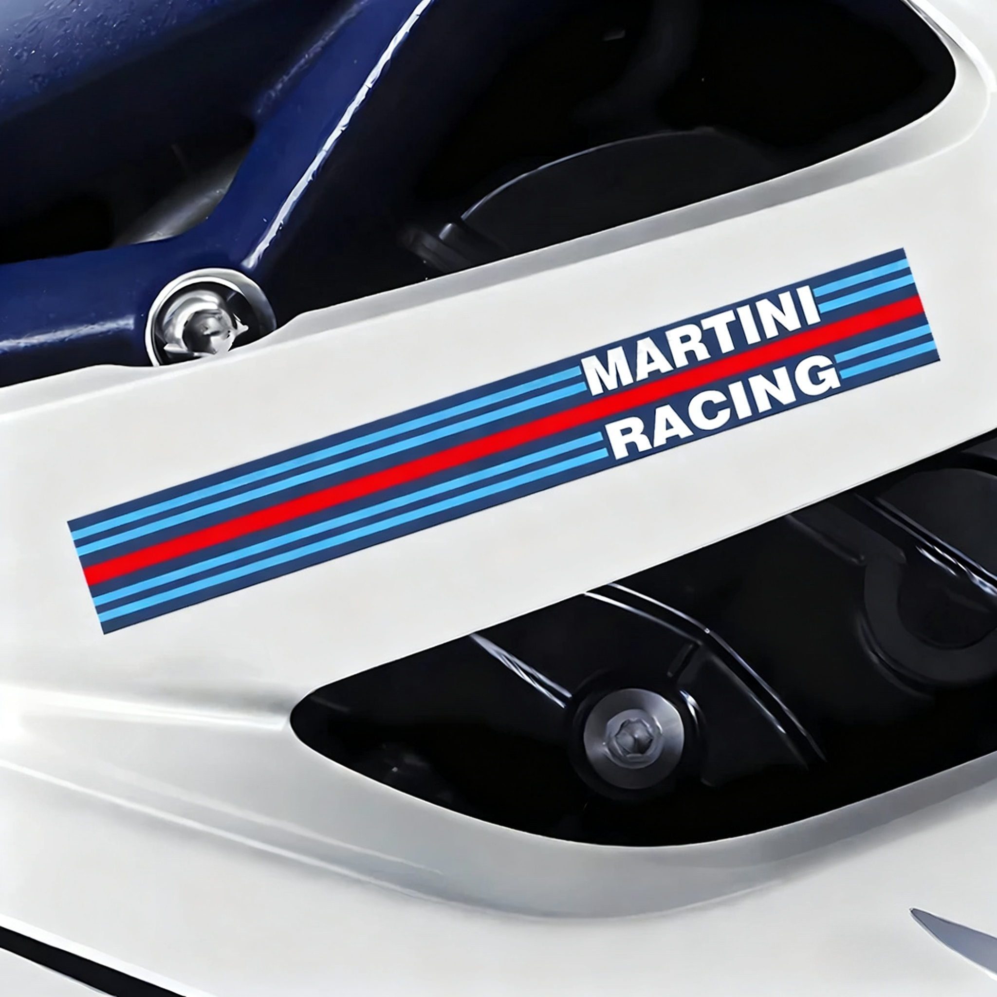 New for Martinis Racing Motorc - Laptop Accessories Brand recensie en prijs