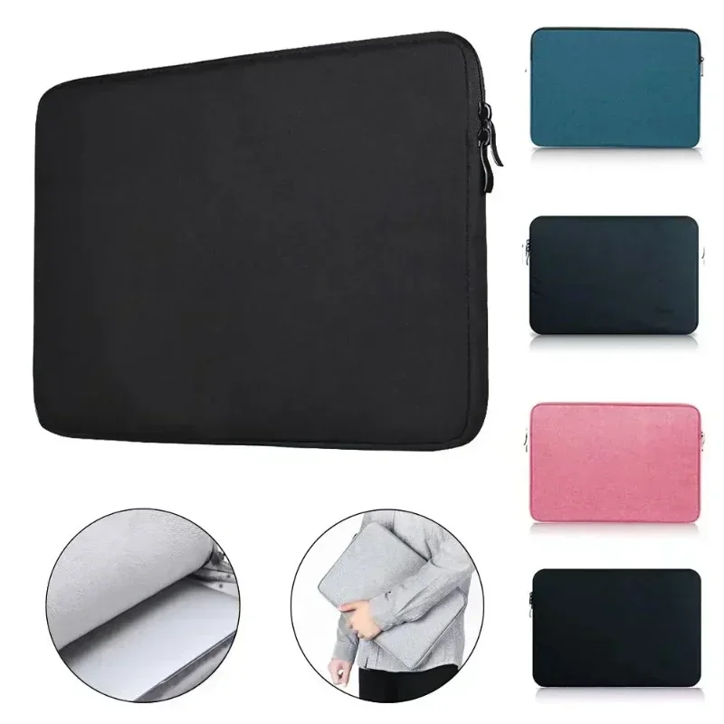 High Quality Laptop Bag Soft C - Laptop Accessories Parts recensie en prijs