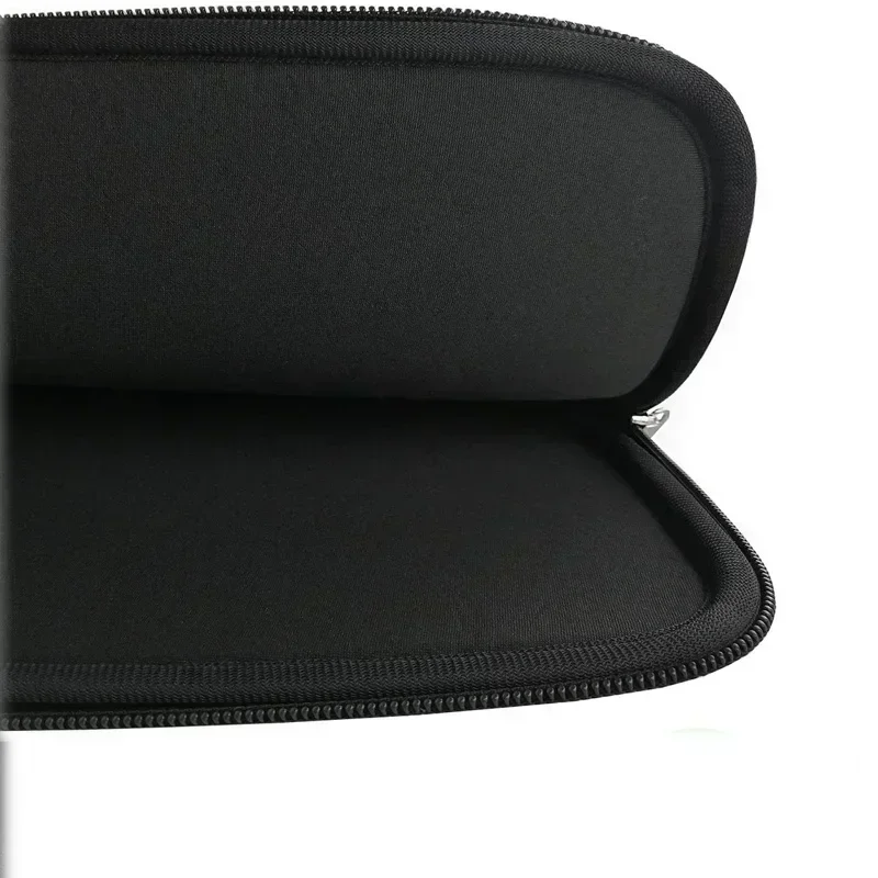 High Quality Laptop Bag Soft C - Laptop Accessories Parts recensie en prijs