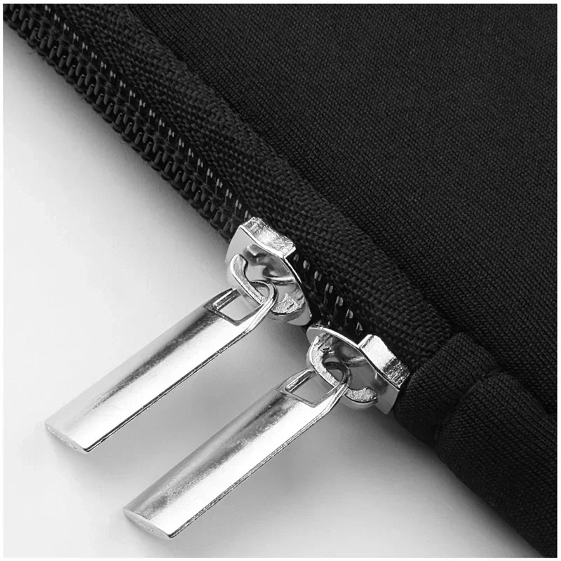High Quality Laptop Bag Soft C - Laptop Accessories Parts recensie en prijs