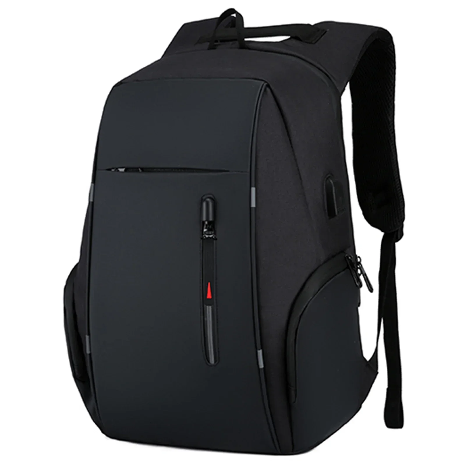 Laptop Backpack for 17 Inch La - Laptop Accessories Box recensie en prijs
