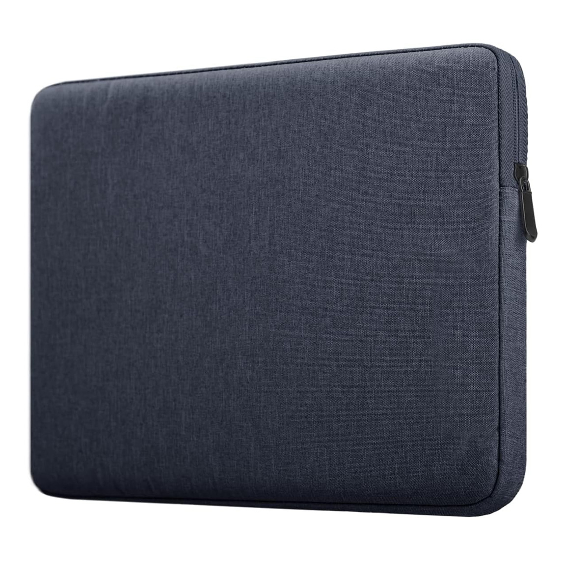 Portable Laptop Sleeve Bag Cas - Laptop Sleeve Neoprene recensie en prijs