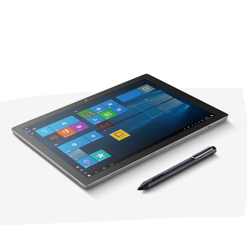 【CHYMS】New Stylus Pen for Micr - Laptop Accessories Kit recensie en prijs