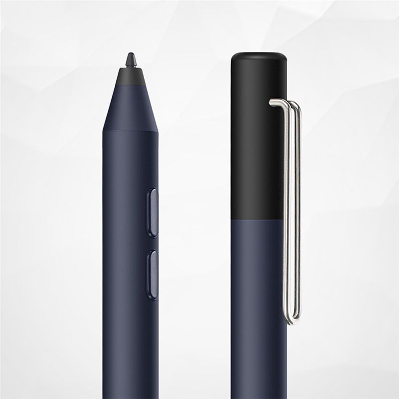 【CHYMS】New Stylus Pen for Micr - Laptop Accessories Kit recensie en prijs