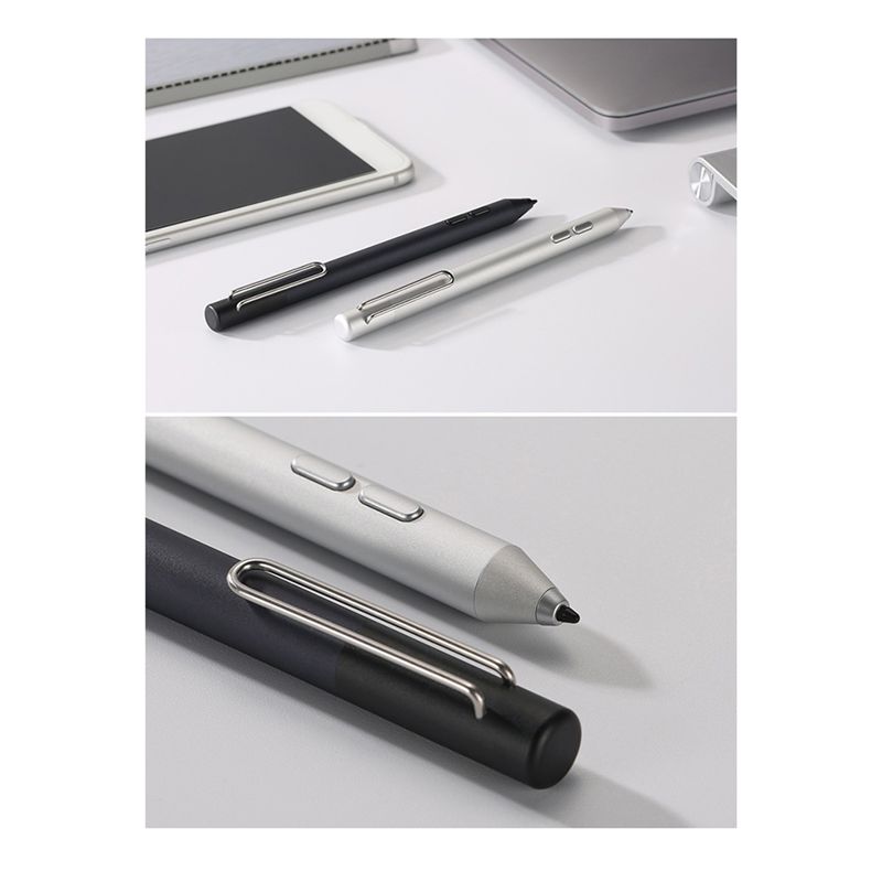 【CHYMS】New Stylus Pen for Micr - Laptop Accessories Kit recensie en prijs