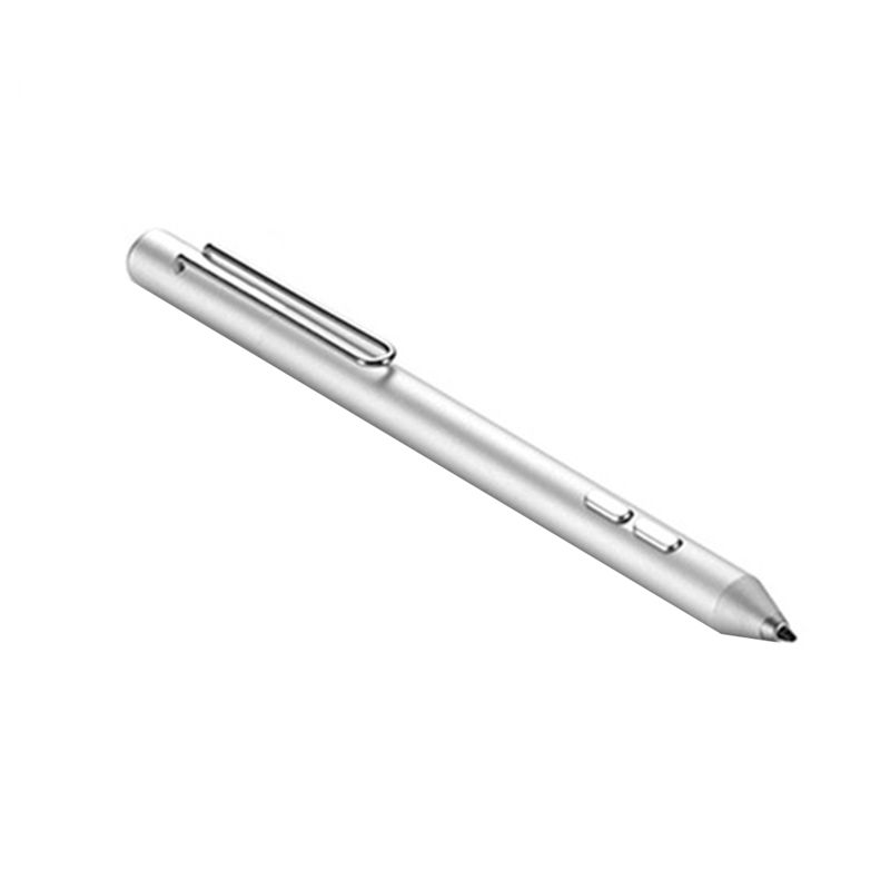 【CHYMS】New Stylus Pen for Micr - Laptop Accessories Kit recensie en prijs