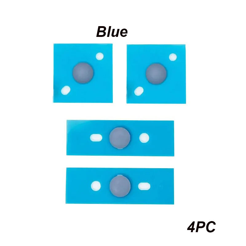 Anti slip Rubber Feet For Surf - Laptop Accessories Kit recensie en prijs