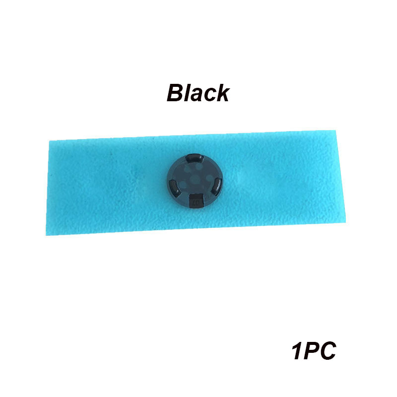 Anti slip Rubber Feet For Surf - Laptop Accessories Kit recensie en prijs