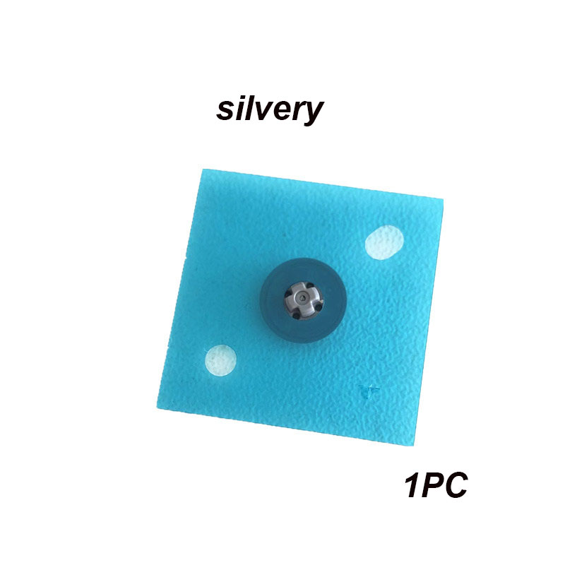 Anti slip Rubber Feet For Surf - Laptop Accessories Kit recensie en prijs