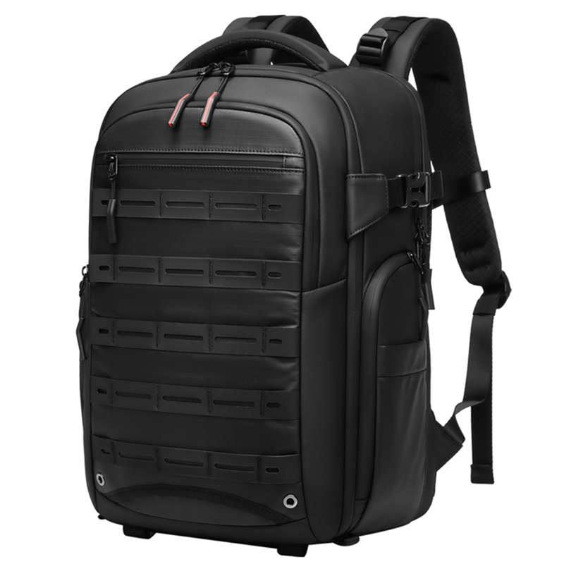 【BRAND NEW】Multi-Function SLR  - Laptop Accessories Brand recensie en prijs