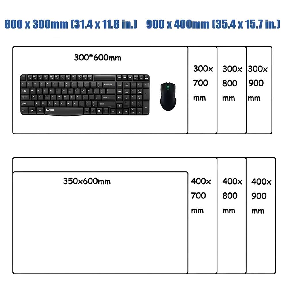 anime S-wword Art O-online Asu - Laptop Accessories Online recensie en prijs