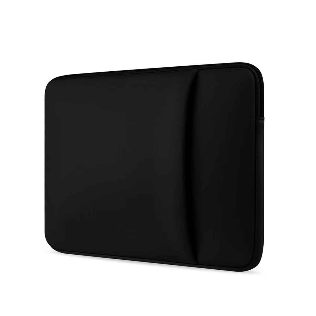 Laptop Inner Bag 11/13/14/15/1 - Laptop Sleeve Neoprene recensie en prijs