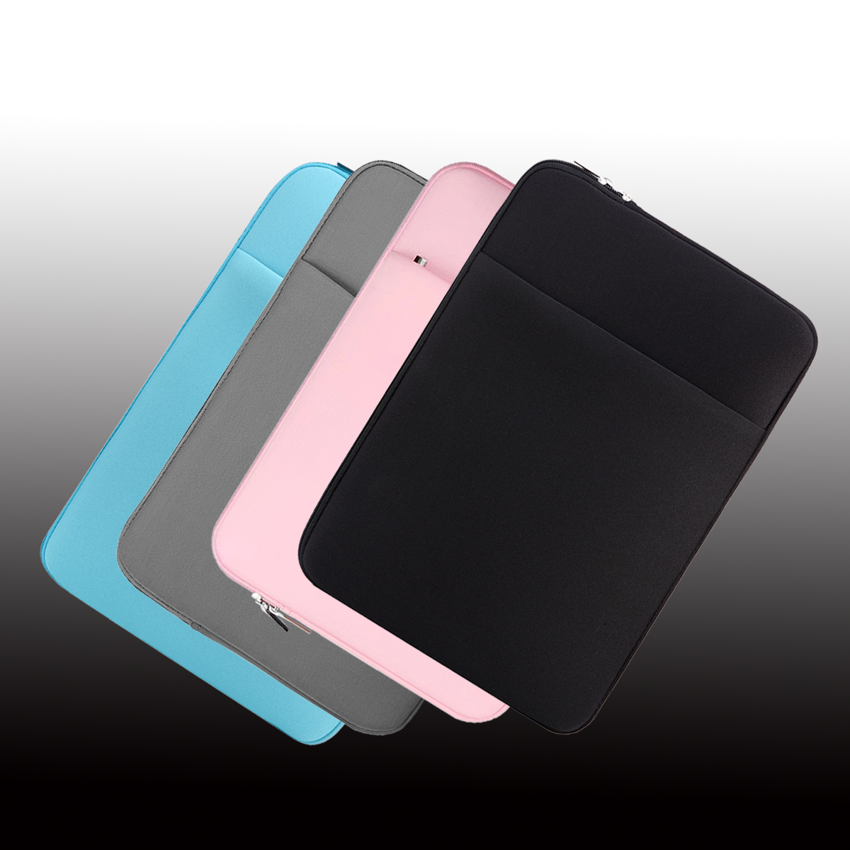 Laptop Inner Bag 11/13/14/15/1 - Laptop Sleeve Neoprene recensie en prijs