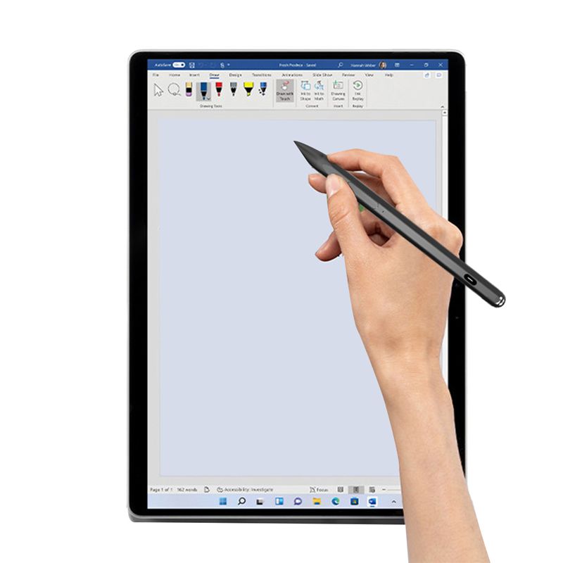 Highly Recommended Active Styl - Laptop Accessories Brand recensie en prijs