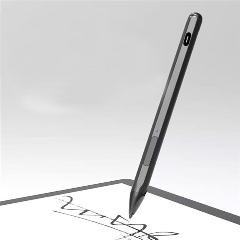 Highly Recommended Active Styl - Laptop Accessories Brand recensie en prijs