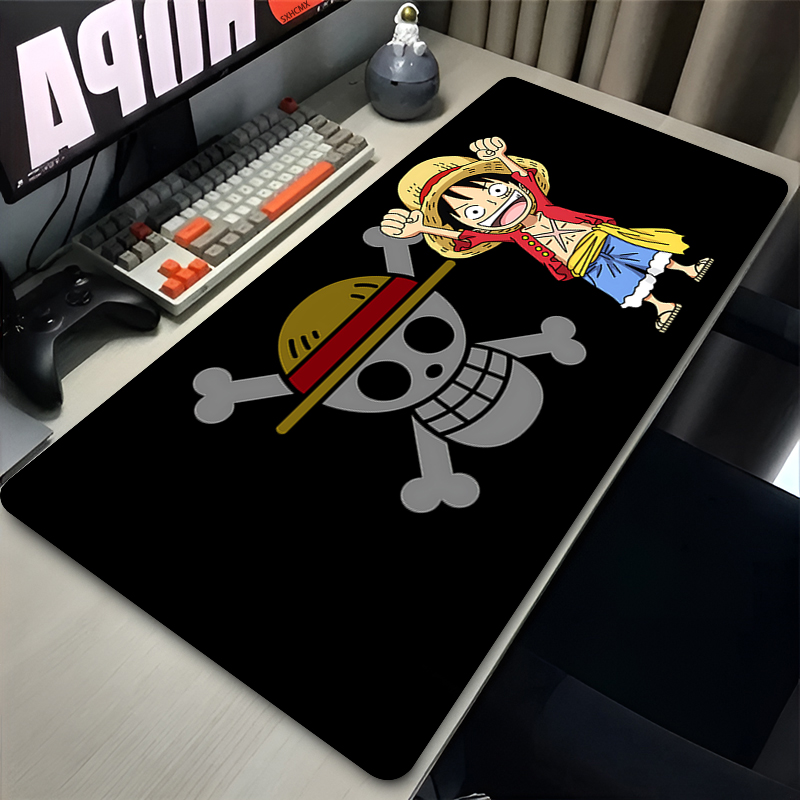 Mouse Pad Computer Laptop Game - Laptop Extra Accessories recensie en prijs