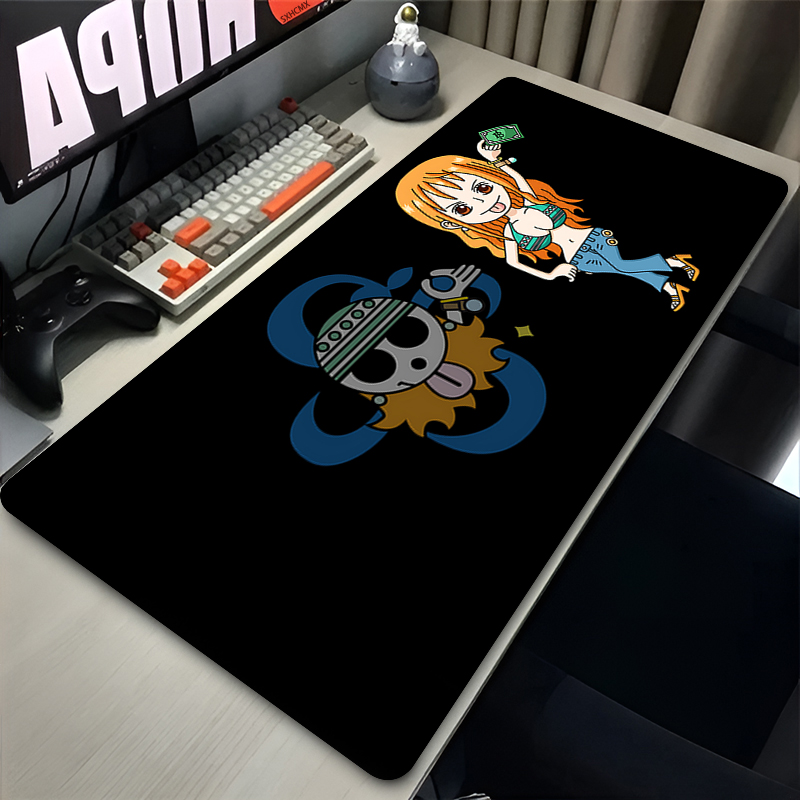 Mouse Pad Computer Laptop Game - Laptop Extra Accessories recensie en prijs
