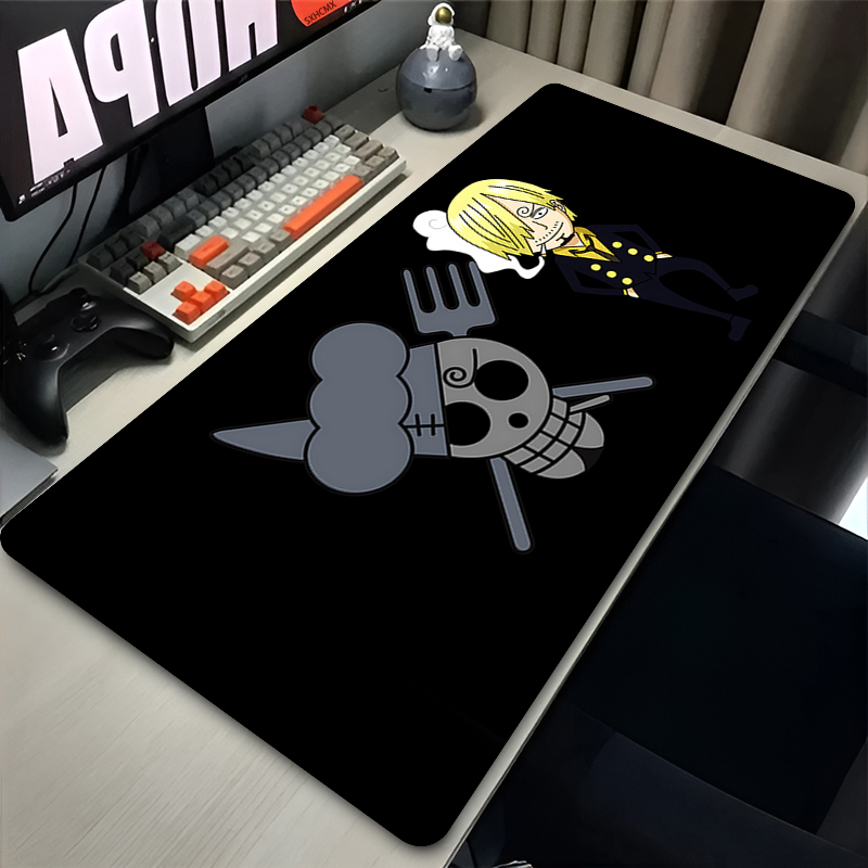 Mouse Pad Computer Laptop Game - Laptop Extra Accessories recensie en prijs