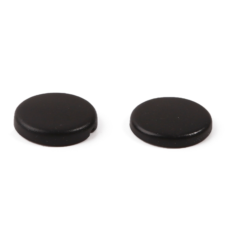 4Pcs/Set 15mm Laptop Rubber Fe - Laptop Accessories Kit recensie en prijs