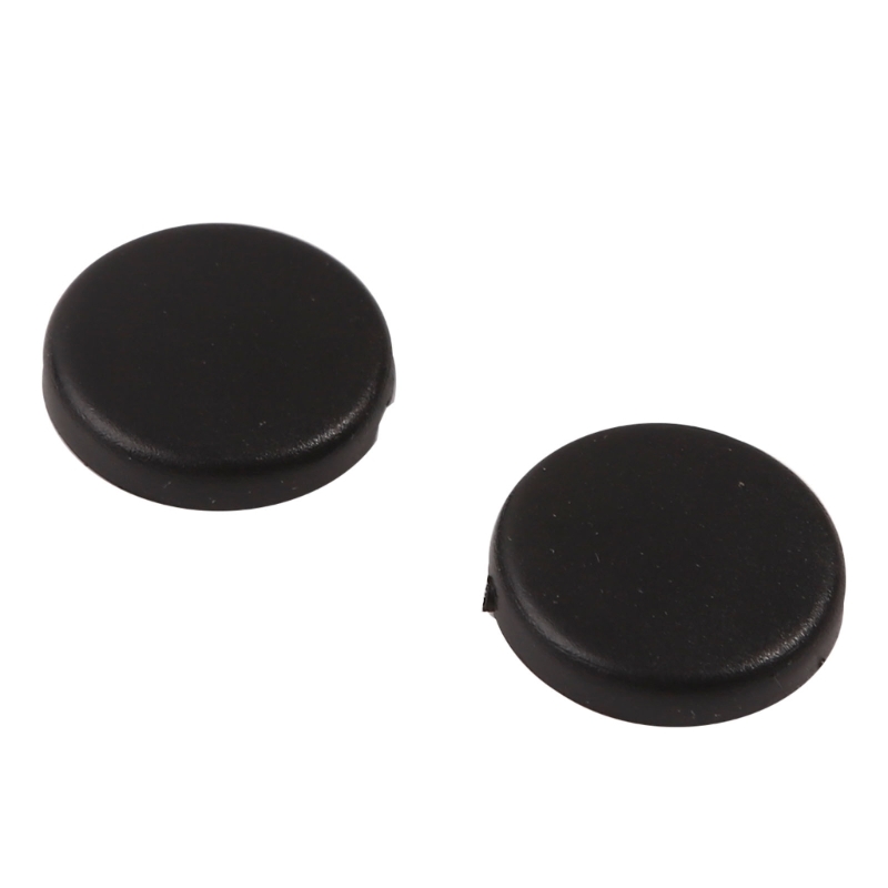 4Pcs/Set 15mm Laptop Rubber Fe - Laptop Accessories Kit recensie en prijs