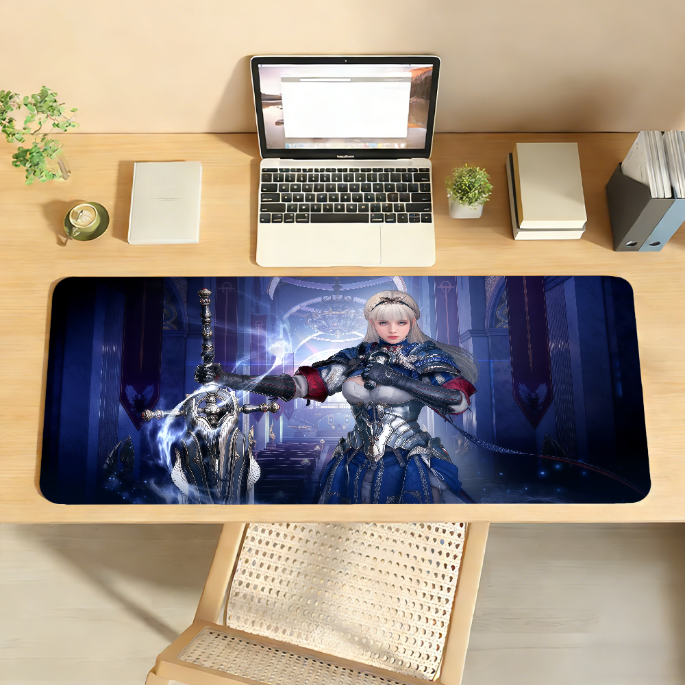 B-BlackS D-DesertS O-OnlineS M - Laptop Accessories Online recensie en prijs