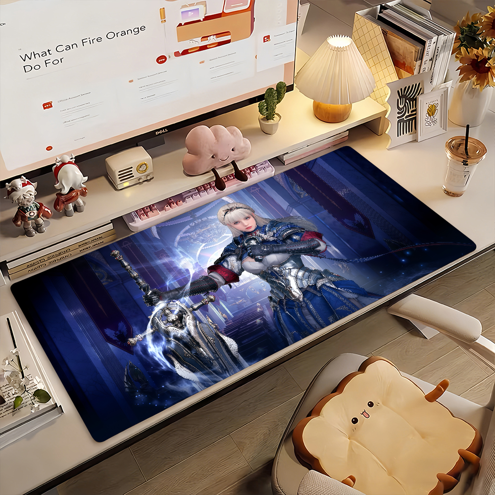 B-BlackS D-DesertS O-OnlineS M - Laptop Accessories Online recensie en prijs