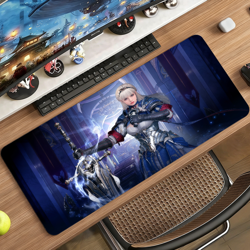 B-BlackS D-DesertS O-OnlineS M - Laptop Accessories Online recensie en prijs