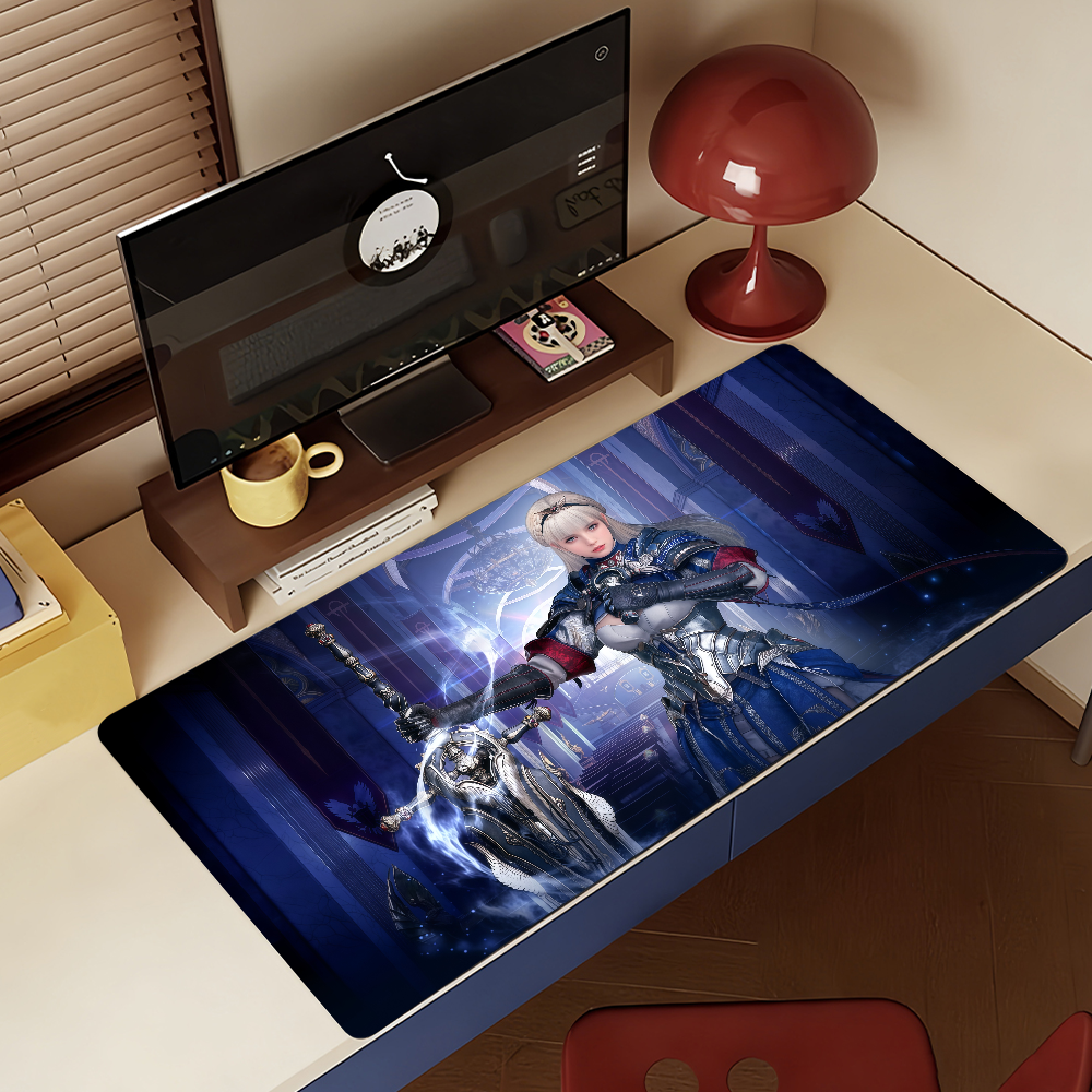 B-BlackS D-DesertS O-OnlineS M - Laptop Accessories Online recensie en prijs