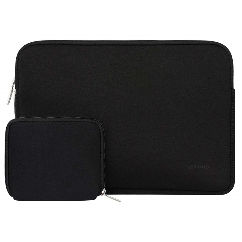 MOSISO Laptop Sleeve for Macbo - Laptop Sleeve Neoprene recensie en prijs