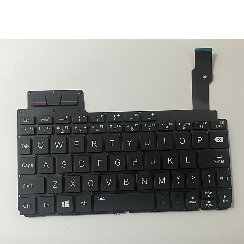 Brand new original GPD Pocket  - Laptop Accessories Brand recensie en prijs
