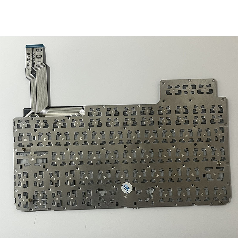 Brand new original GPD Pocket  - Laptop Accessories Brand recensie en prijs