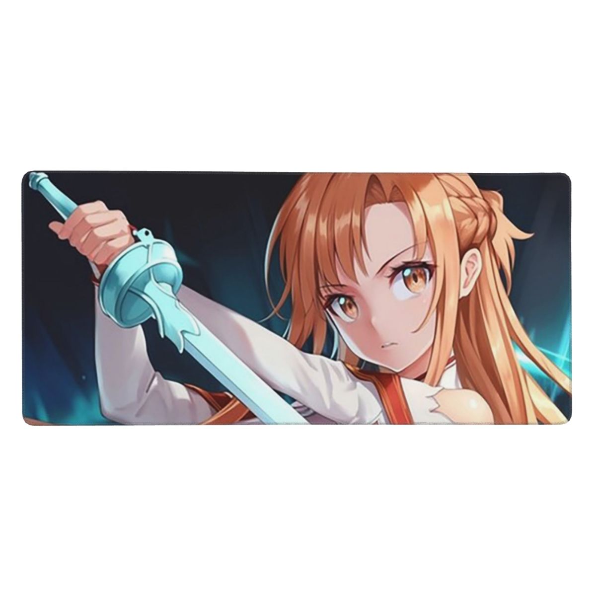 Sword Art Online Yuuki Asuna A - Laptop Accessories Online recensie en prijs