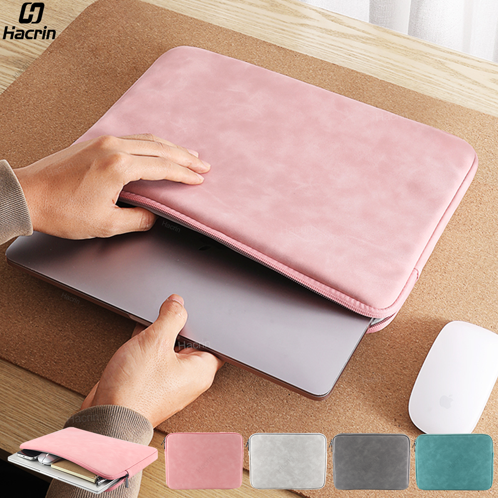 Laptop Sleeve Bag for Macbook  - Laptop Sleeve Neoprene recensie en prijs