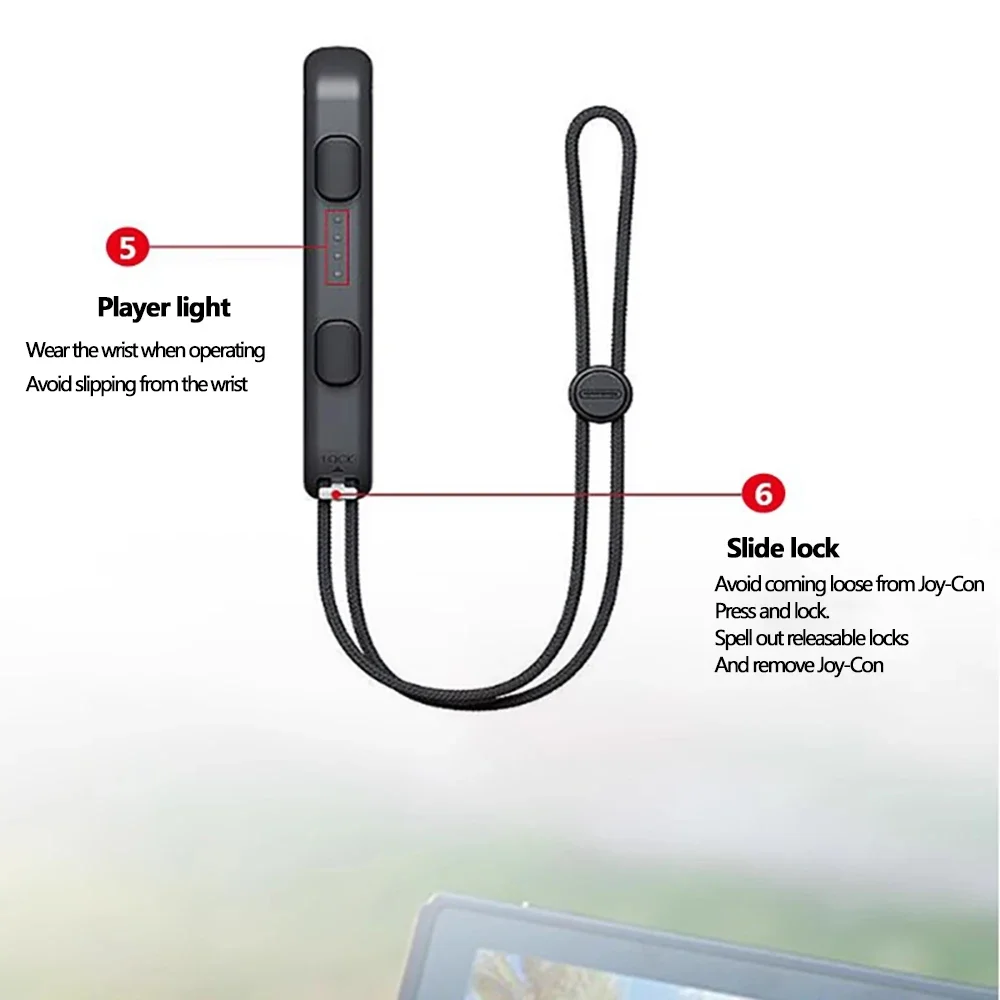 GAMINJA For Nintend Switch & O - Laptop Accessories Kit recensie en prijs