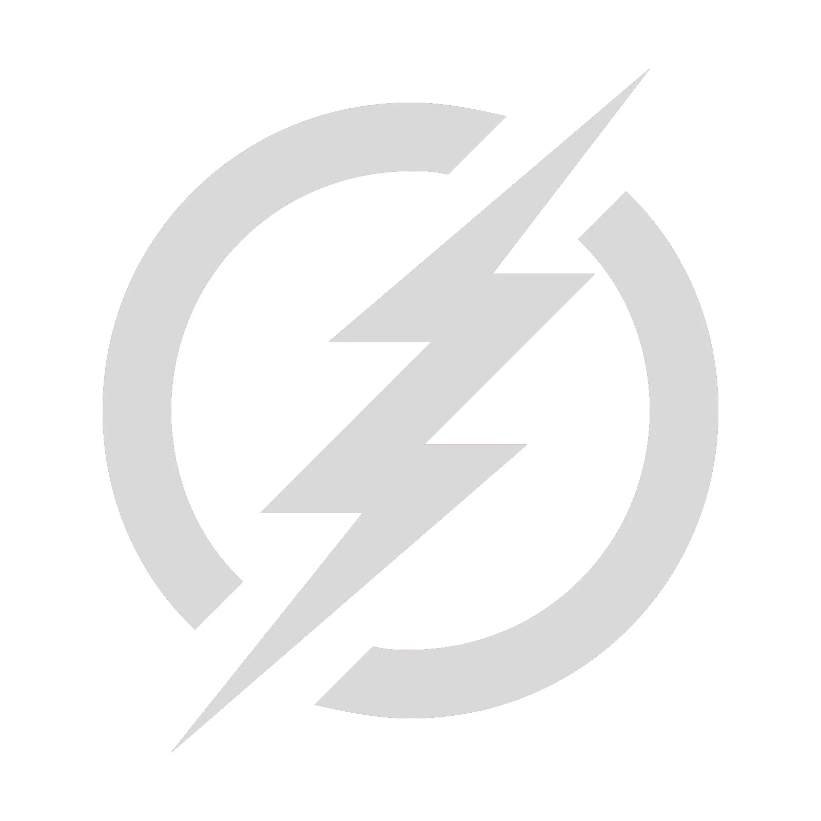 New Design Rechargeable Batter - Laptop Accessories Parts recensie en prijs