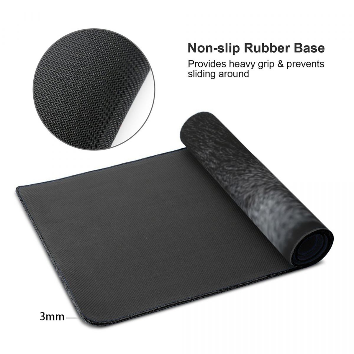 Black Cat Face And Yellow Eyes - Yellow Laptop Accessories recensie en prijs