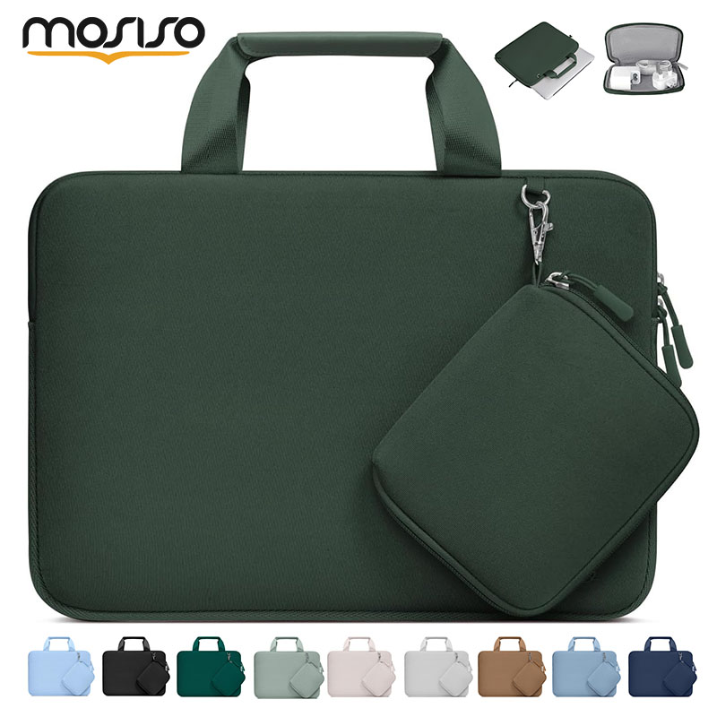 Laptop Sleeve Bag for 2025 Mac - Laptop Sleeve Neoprene recensie en prijs