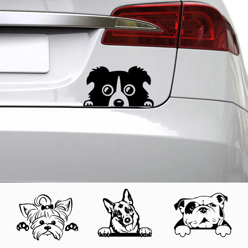 Cars Accessorie Decals Funny D - Laptop Accessories Macbook recensie en prijs