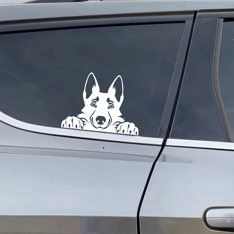 Cars Accessorie Decals Funny D - Laptop Accessories Macbook recensie en prijs