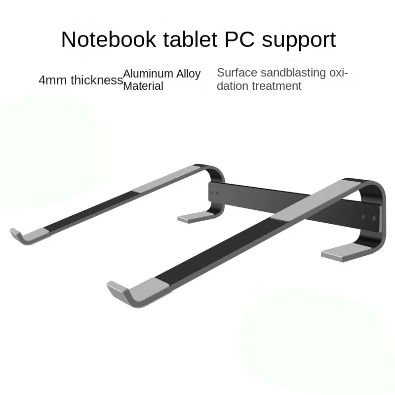 Notebook Holder Cooler Laptop  - Laptop Accessories Macbook recensie en prijs