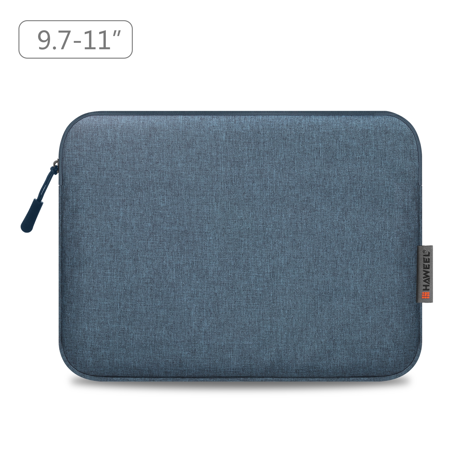 HAWEEL 11 inch Tablet Sleeve C - Laptop Sleeve Neoprene recensie en prijs