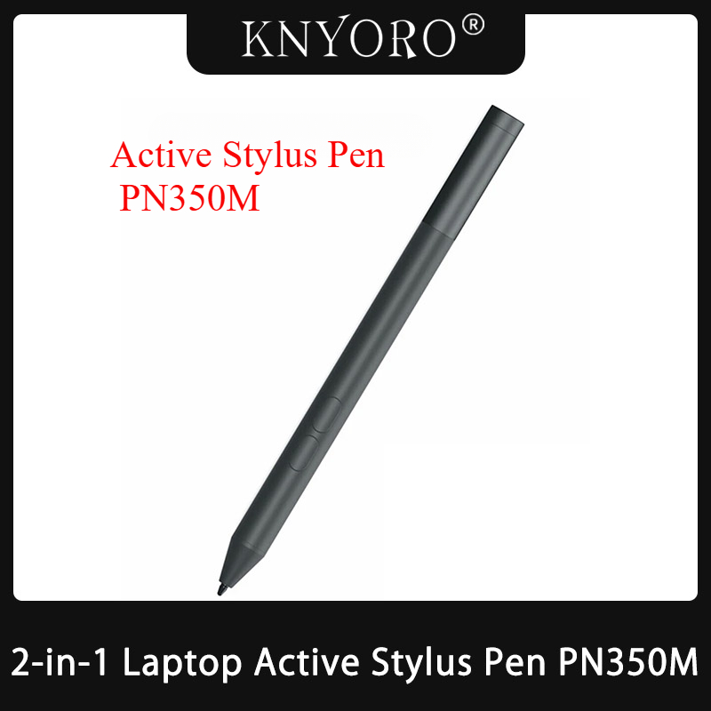 New Active Stylus Pen PN350M F - Laptop Accessories Brand recensie en prijs